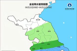 掘记：今天投篮怎么变准了？穆雷：因为上场赛后我看到你骂我太铁